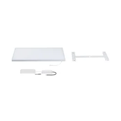 LED Panel Smart Home Zigbee 3.0 - Velora