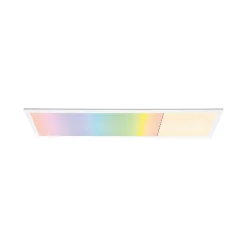 LED Panel Smart Home Zigbee 3.0 - Amaris