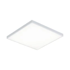 LED Panel Smart Home Zigbee 3.0 - Velora