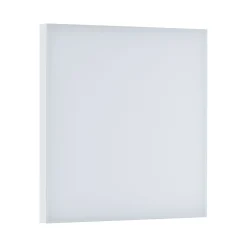 LED Panel Smart Home Zigbee 3.0 - Velora