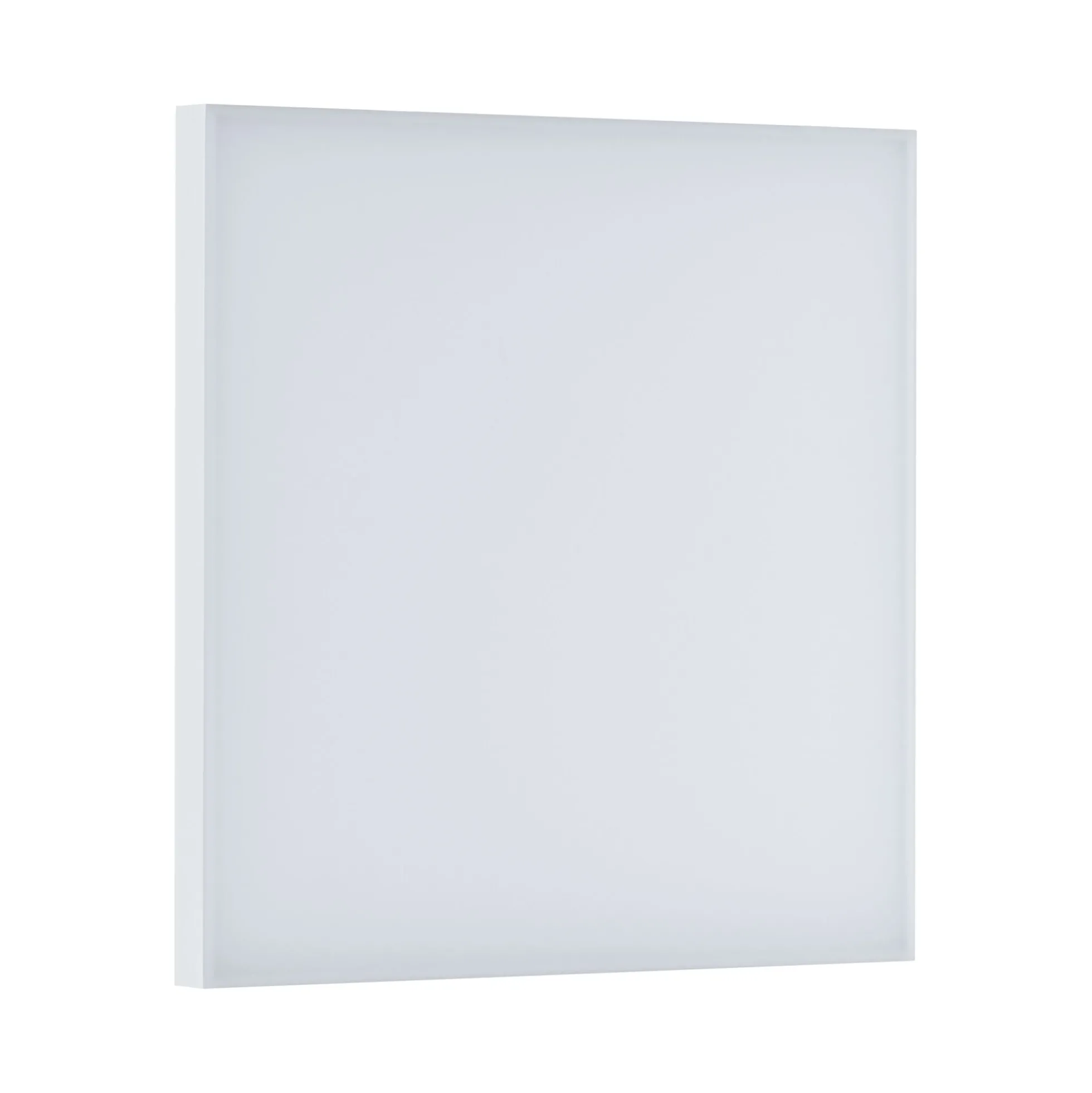 LED Panel Smart Home Zigbee 3.0 - Velora