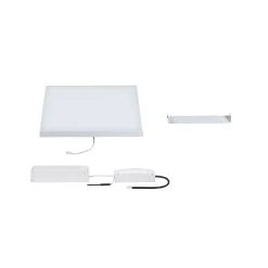 LED Panel Smart Home Zigbee 3.0 - Velora