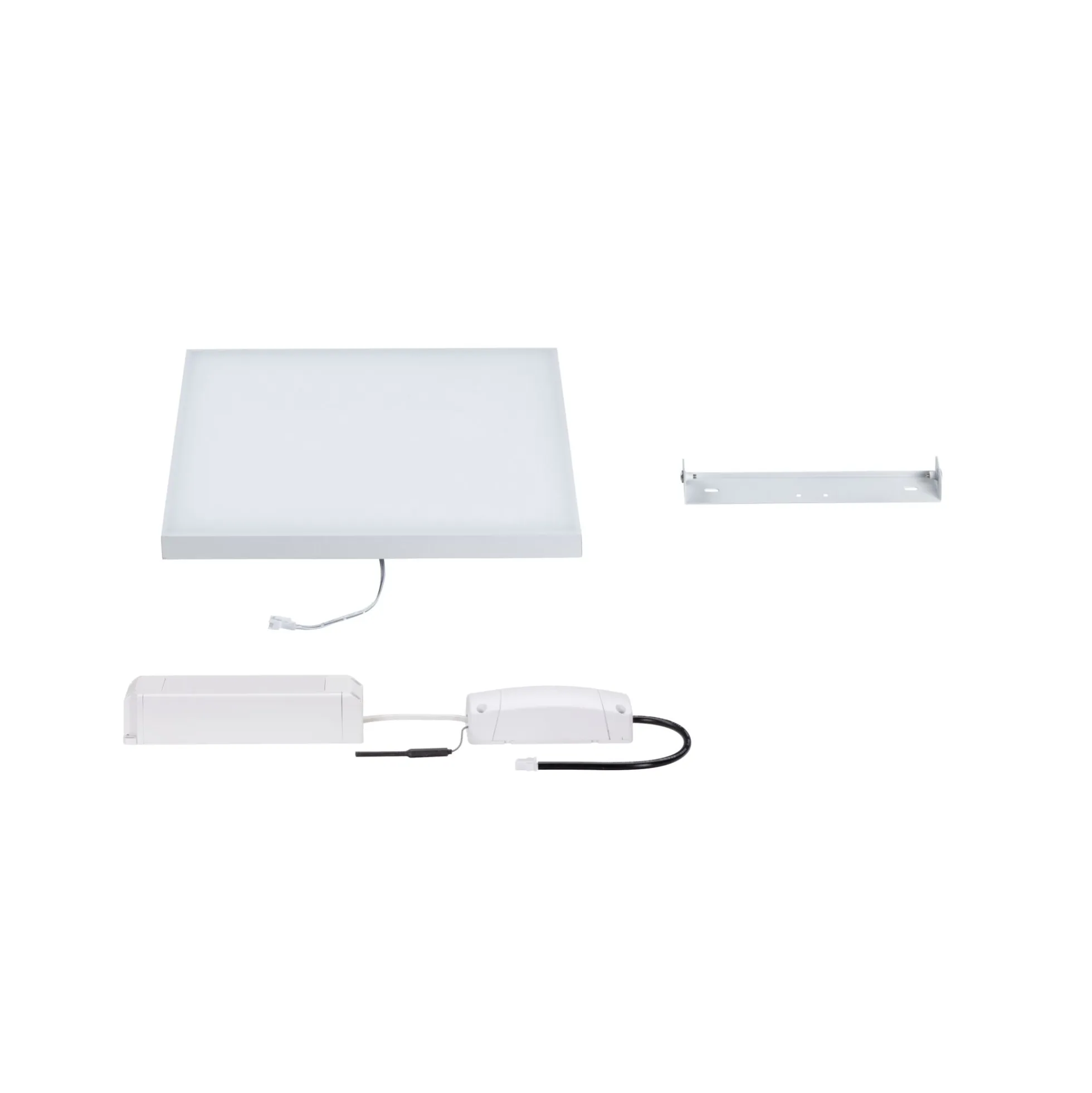 LED Panel Smart Home Zigbee 3.0 - Velora