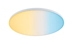 LED Panel Smart Home Zigbee 3.0 - Velora
