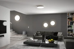 LED Panel Smart Home Zigbee 3.0 - Velora