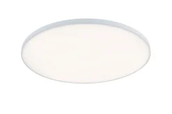 LED Panel Smart Home Zigbee 3.0 - Velora