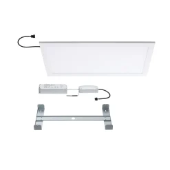 LED Panel Smart Home Zigbee 3.0 - Amaris