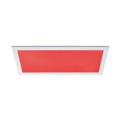 LED Panel Smart Home Zigbee 3.0 - Amaris