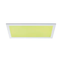 LED Panel Smart Home Zigbee 3.0 - Amaris