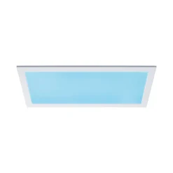 LED Panel Smart Home Zigbee 3.0 - Amaris