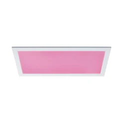 LED Panel Smart Home Zigbee 3.0 - Amaris