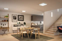 LED Panel 3-Step-Dim - Atria Shine