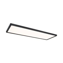 LED Panel 3-Step-Dim - Atria Shine