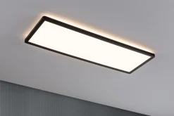 LED Panel 3-Step-Dim - Atria Shine