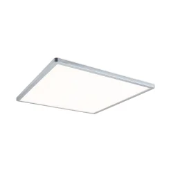 LED Panel 3-Step-Dim - Atria Shine