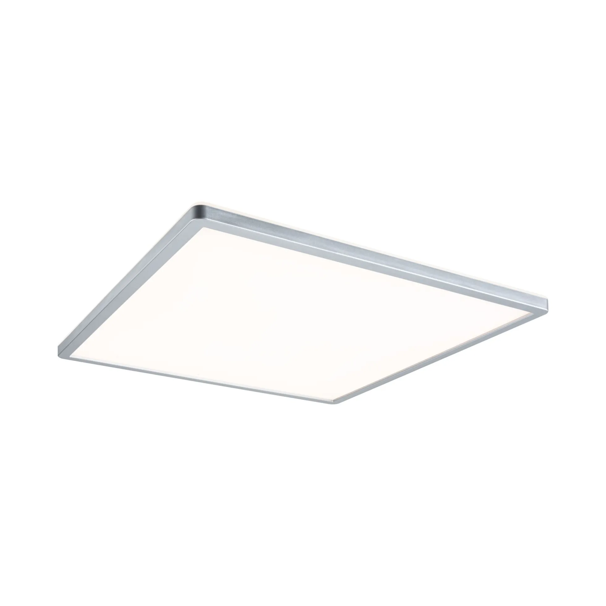 LED Panel 3-Step-Dim - Atria Shine