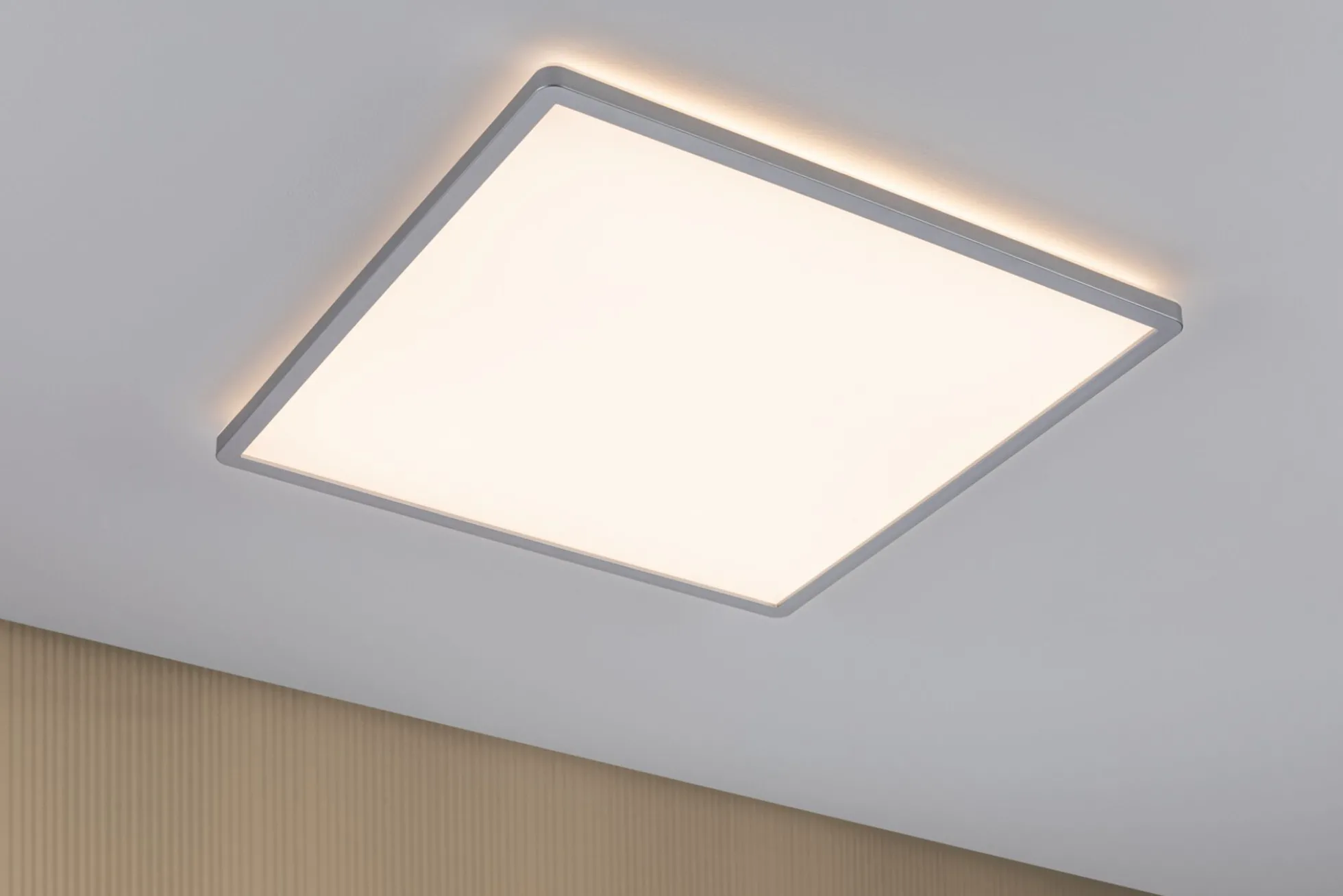 LED Panel 3-Step-Dim - Atria Shine