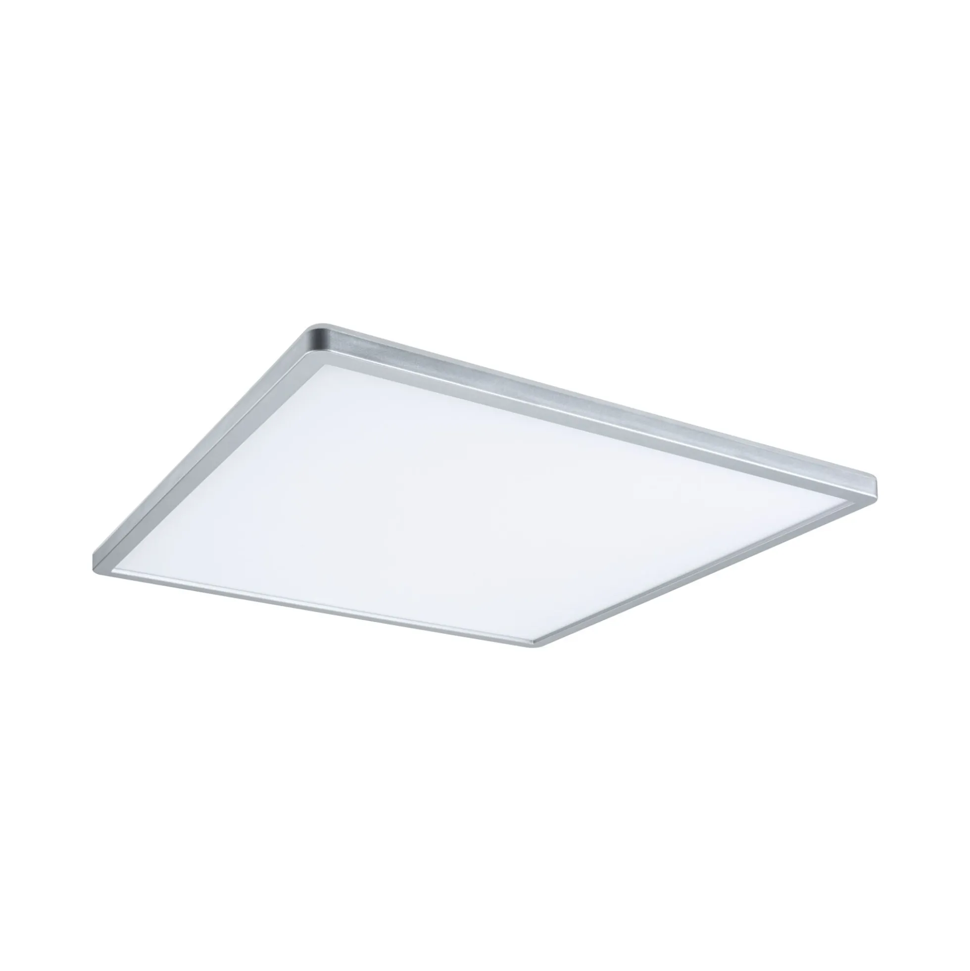 LED Panel 3-Step-Dim - Atria Shine