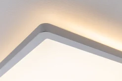 LED Panel 3-Step-Dim - Atria Shine