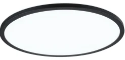 LED Panel 3-Step-Dim - Atria Shine