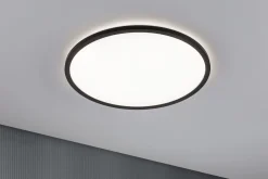 LED Panel 3-Step-Dim - Atria Shine