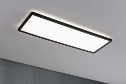 LED Panel 3-Step-Dim - Atria Shine
