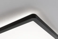 LED Panel 3-Step-Dim - Atria Shine