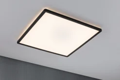 LED Panel 3-Step-Dim - Atria Shine