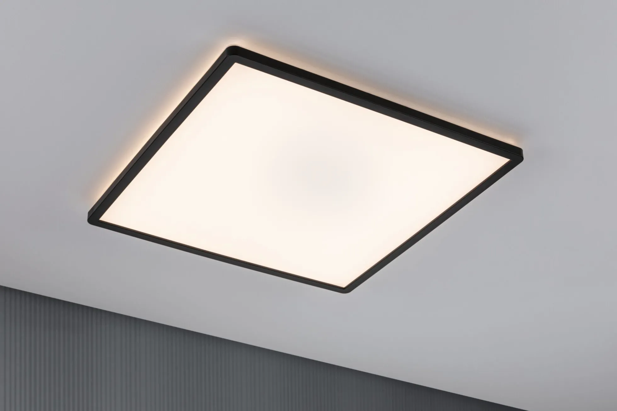 LED Panel 3-Step-Dim - Atria Shine