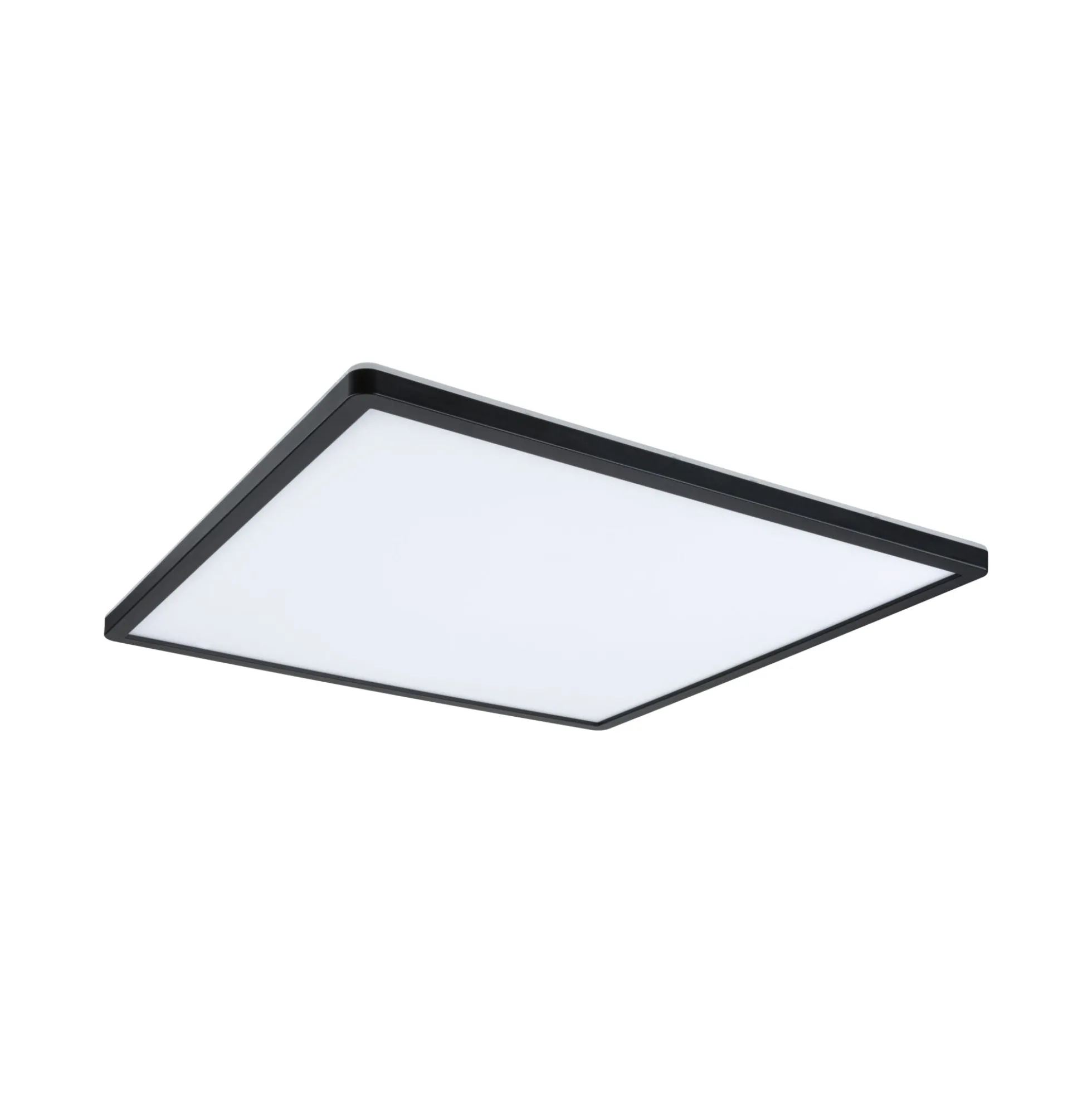 LED Panel 3-Step-Dim - Atria Shine