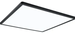 LED Panel 3-Step-Dim - Atria Shine