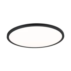 LED Panel 3-Step-Dim - Atria Shine