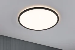LED Panel 3-Step-Dim - Atria Shine