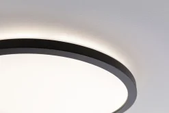 LED Panel 3-Step-Dim - Atria Shine