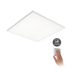 LED Panel 3-Step-Dim - Velora