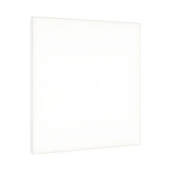 LED Panel 3-Step-Dim - Velora