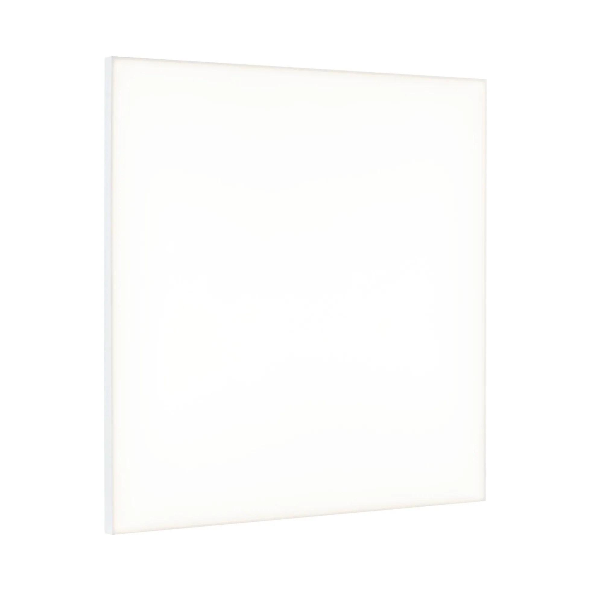 LED Panel 3-Step-Dim - Velora