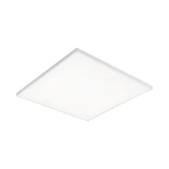 LED Panel 3-Step-Dim - Velora