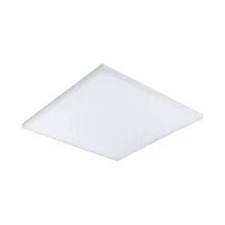 LED Panel 3-Step-Dim - Velora