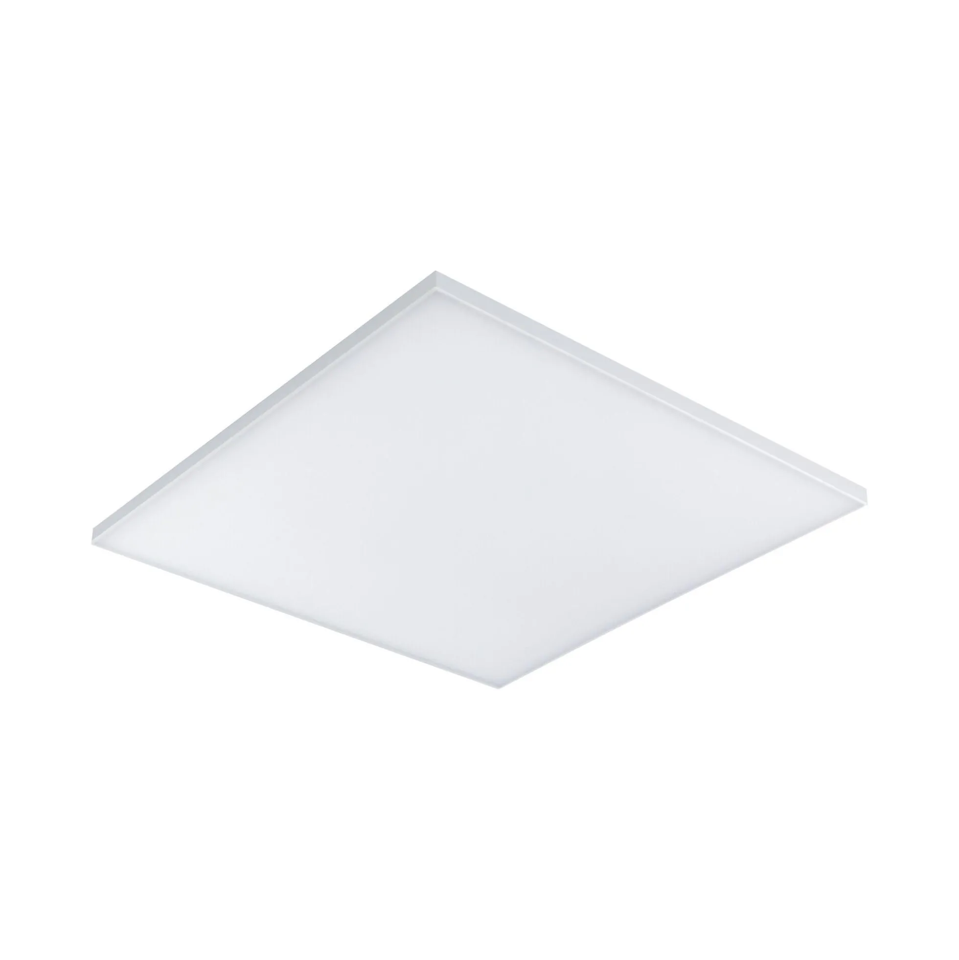 LED Panel 3-Step-Dim - Velora