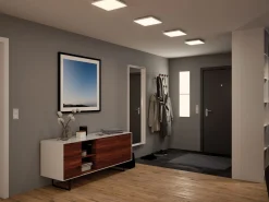 LED Panel 3-Step-Dim - Velora