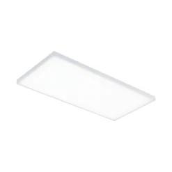 LED Panel 3-Step-Dim - Velora