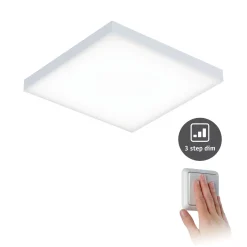 LED Panel 3-Step-Dim - Velora