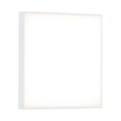 LED Panel 3-Step-Dim - Velora