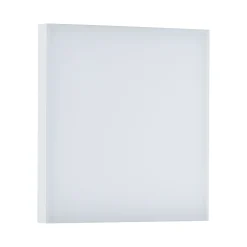 LED Panel 3-Step-Dim - Velora
