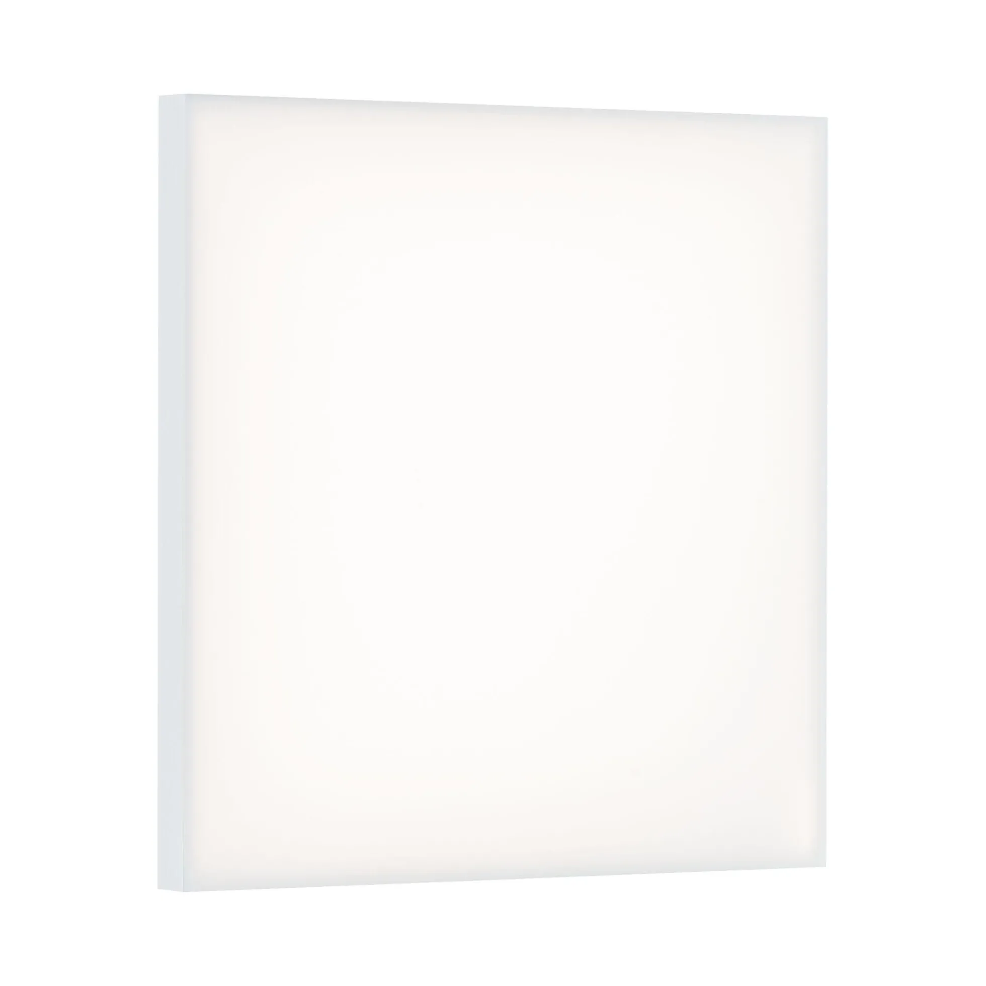 LED Panel 3-Step-Dim - Velora