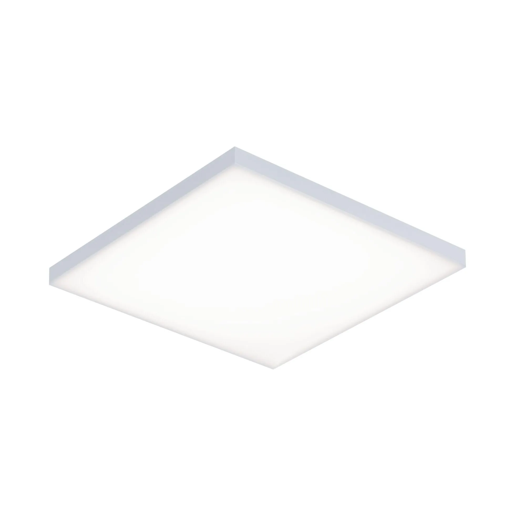 LED Panel 3-Step-Dim - Velora
