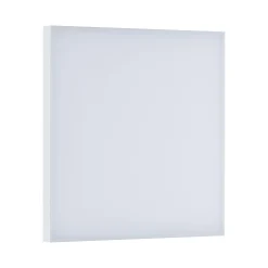 LED Panel 3-Step-Dim - Velora