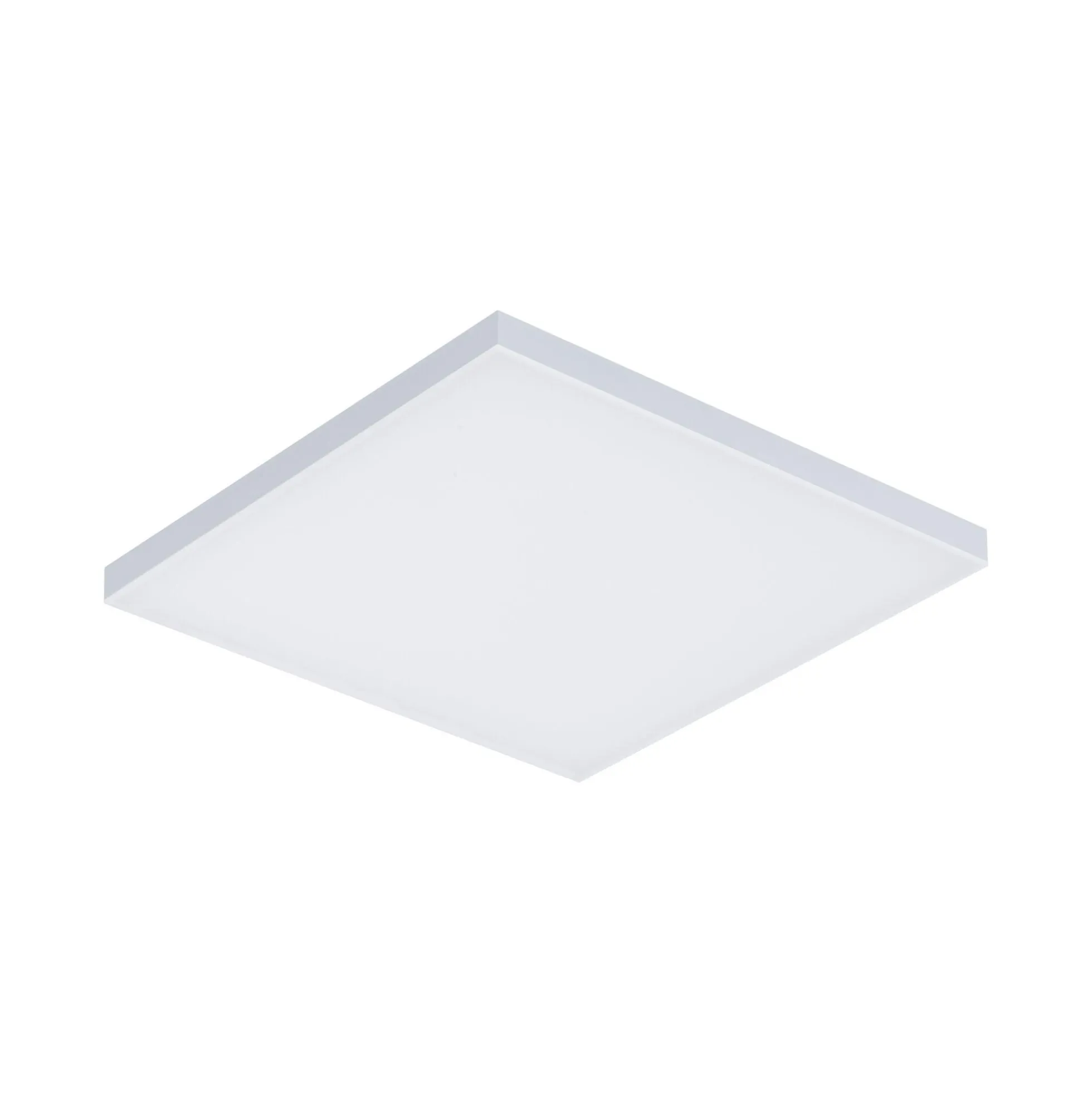 LED Panel 3-Step-Dim - Velora