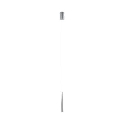 LED Pendelleuchte - Gutta